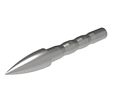 Image of Altra Arrows 204 Glue In Point 250-350 1502396