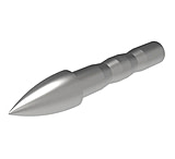Image of Altra Arrows 204 Glue In Point 250-350