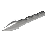 Image of Altra Arrows 204 Glue In Point 350-400 1502398
