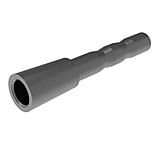 Image of Altra Arrows 204 Half Outsert 1502405