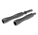 Image of Altra Arrows Inserts and Outserts for Altra 204 Arrows