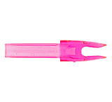 Image of Altra Arrows .204 Nock 1502386