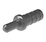 Image of Altra Arrows 204 Pin Bushing