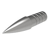 Image of Altra Arrows Stainless Steel Glue-in Points for Altra 23 Arrows
