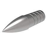 Image of Altra Arrows 25 Glue In Point 1502391