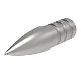 Image of Altra Arrows Stainless Steel Glue-in Points for Altra 27 Arrows