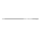 Image of Altra Arrows Centrum 204 Limited Arrows 1502362