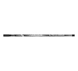 Image of Altra Arrows Centrum 204 Limited Shafts AA204300