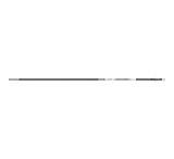 Image of Altra Arrows Centrum 204 Premier Arrows 1502366