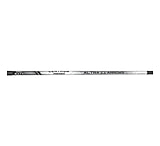 Image of Altra Arrows Centrum 204 Premier Shafts AA205400