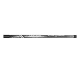 Image of Altra Arrows 25 Centrum Limited .003 Arrow Shafts