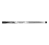 Image of Altra Arrows Centrum 25 Premier Shafts