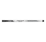 Image of Altra Arrows Centrum 27 Premier Shafts AA111300