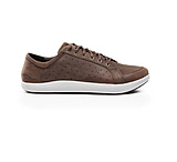 Image of Altra Arrows Cayd Casual Shoes - Men's