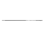 Image of Altra Arrows Centrum 166 Limited Arrows