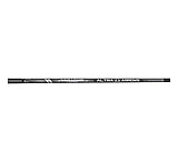 Image of Altra Arrows Centrum 166 Limited Shafts