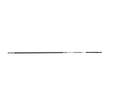 Image of Altra Arrows Centrum 166 Premier Arrows