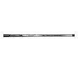 Image of Altra Arrows Centrum 166 Premier .001in Shafts