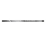 Image of Altra Arrows Centrum 23 Limited Shafts