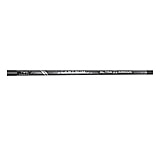 Image of Altra Arrows Centrum 246 Limited Shafts