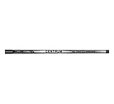 Image of Altra Arrows Centrum 246 Premier Shafts AA107350