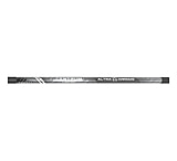 Image of Altra Arrows Centrum 27 Limited Shafts