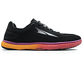 Image of Altra Arrows Escalante Racer Road Running Shoes - Women's