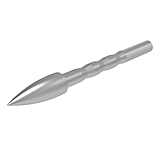 Image of Altra Arrows Glue In Point 1501728