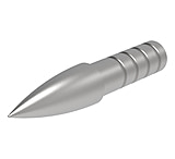 Image of Altra Arrows Glue In Point 1501734