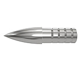 Image of Altra Arrows Glue In Point 1501737