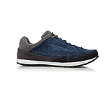 Image of Altra Arrows Grafton Trailrunning Shoes - Men's