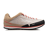 Image of Altra Arrows Grafton Trailrunning Shoes - Women's