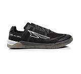Image of Altra Arrows HIIT XT 1.5 Road Running Shoe - Women's