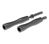 Image of Altra Arrows Insert and Outsert