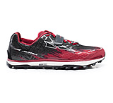 Image of Altra Arrows King MT 1.5 Road Running Shoes - Mens