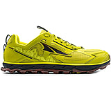 Image of Altra Arrows Lone Peak 4.5 Trailrunning Shoes - Men's