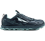 Image of Altra Arrows Lone Peak 4.5 Trailrunning Shoes - Women's