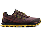 Image of Altra Arrows Lone Peak 4 Low RSM Trailrunning Shoes - Women's