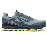 Image of Altra Arrows Lone Peak All-Weather Low Shoes - Men's