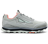Image of Altra Arrows Lone Peak All-Weather Low Shoes - Women's