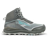 Image of Altra Arrows Lone Peak All-Weather Mid Shoes - Women's