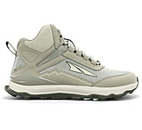 Image of Altra Arrows Lone Peak Hiker Shoes - Women's