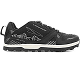 Image of Altra Arrows Lone Peak Shoes - Kid's