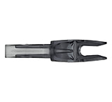 Image of Altra Arrows Nock 1501705