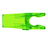 Image of Altra Arrows Nock 1501707