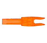 Image of Altra Arrows Nock 1501708