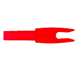 Image of Altra Arrows Nock 1501709