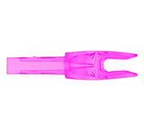 Image of Altra Arrows Nock 1501710