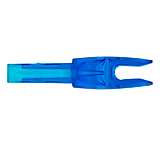Image of Altra Arrows Nock 1501711