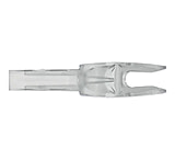 Image of Altra Arrows Nock 1501712